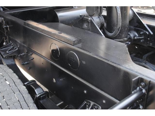 HINO RANGER 2013 Image 31