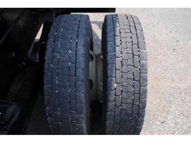 HINO RANGER 2013 Image 31