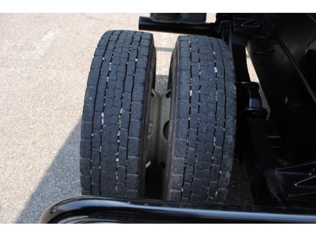 HINO RANGER 2013 Image 31