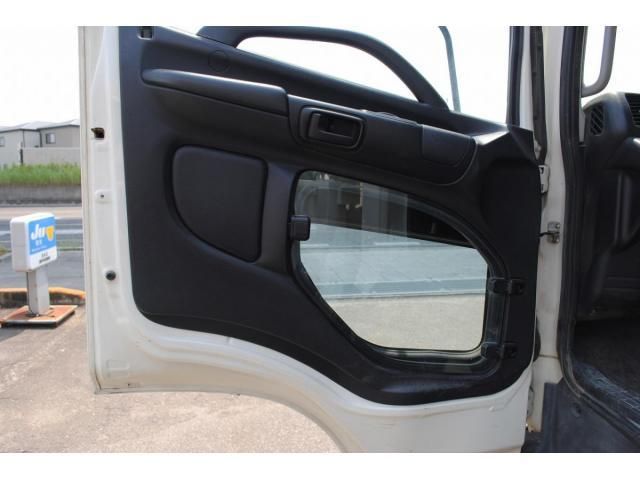 HINO RANGER 2013 Image 31