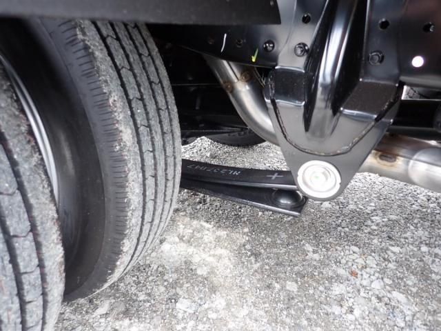 MITSUBISHI CANTER 2025 Image 31