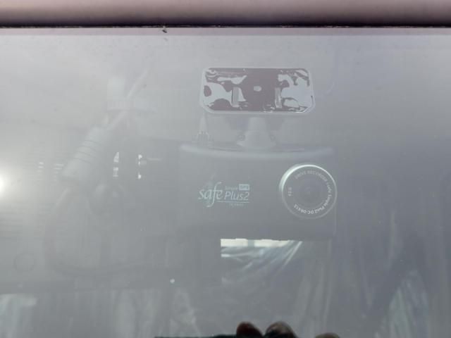 MITSUBISHI CANTER 2025 Image 31