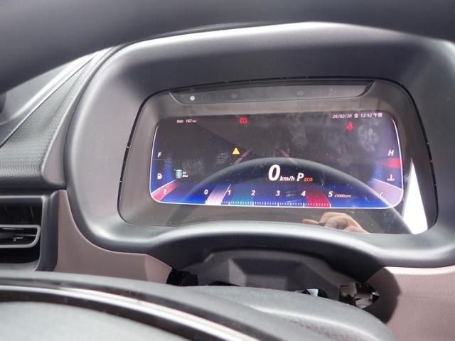 MITSUBISHI CANTER 2025 Image 31