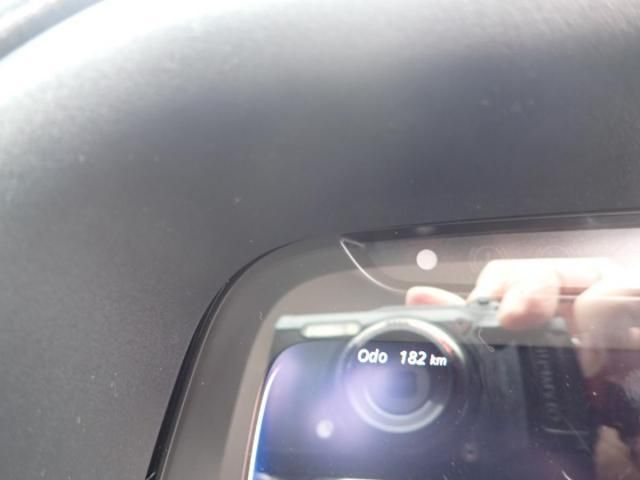 MITSUBISHI CANTER 2025 Image 31