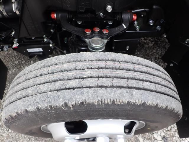 MITSUBISHI CANTER 2025 Image 31