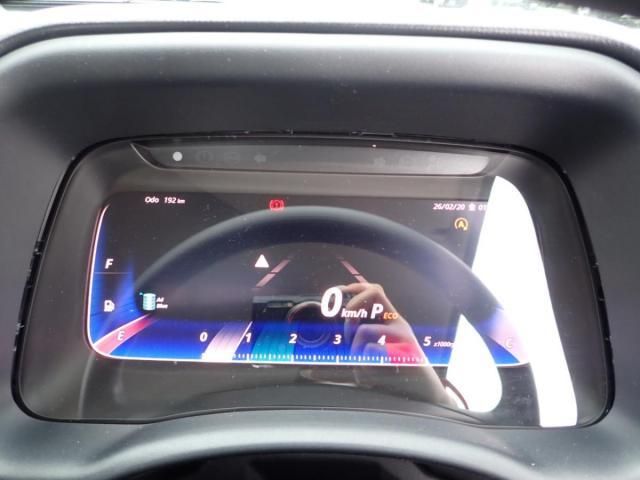 MITSUBISHI CANTER 2025 Image 31