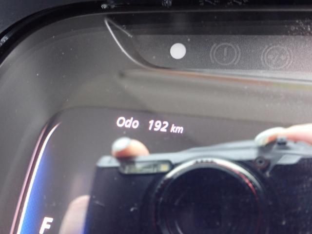 MITSUBISHI CANTER 2025 Image 31