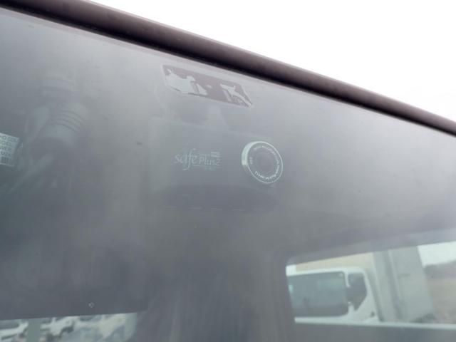 MITSUBISHI CANTER 2025 Image 31