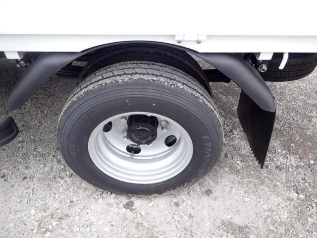 MITSUBISHI CANTER 2025 Image 31