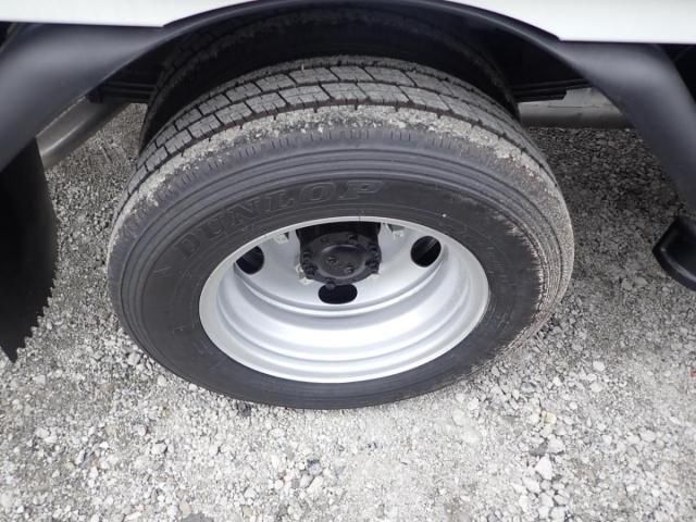 MITSUBISHI CANTER 2025 Image 31