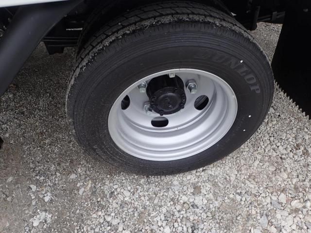 MITSUBISHI CANTER 2025 Image 31