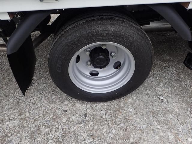 MITSUBISHI CANTER 2025 Image 31