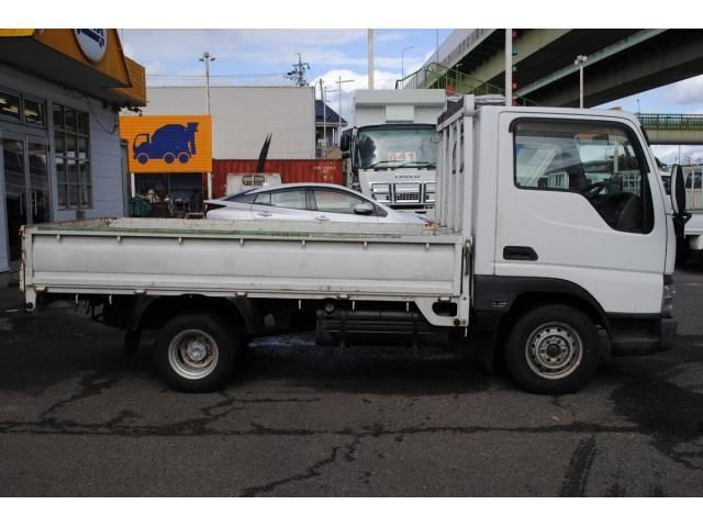 MAZDA TITAN 2004 Image 31