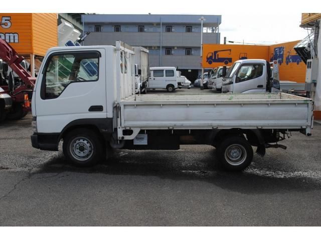 MAZDA TITAN 2004 Image 31