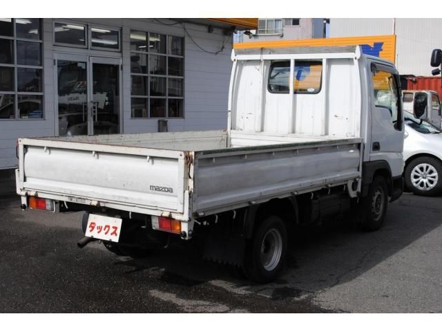 MAZDA TITAN 2004 Image 31