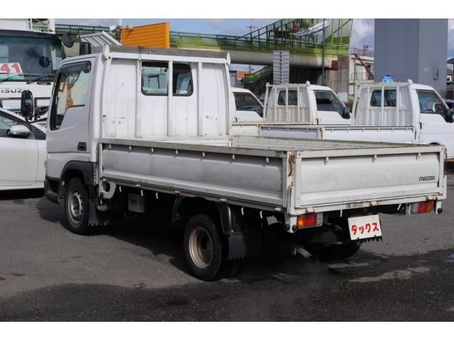 MAZDA TITAN 2004 Image 31