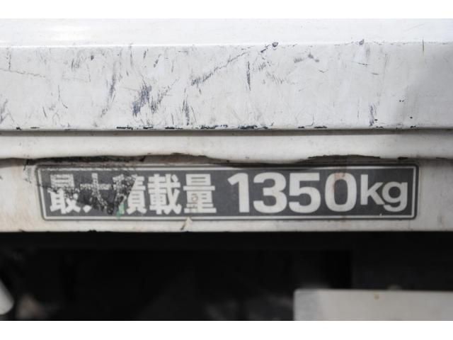 MAZDA TITAN 2004 Image 31