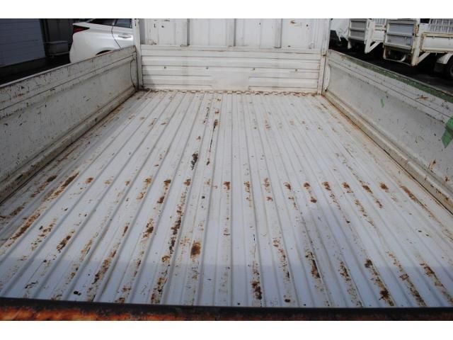 MAZDA TITAN 2004 Image 31