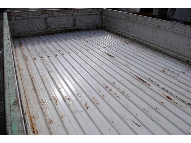 MAZDA TITAN 2004 Image 31