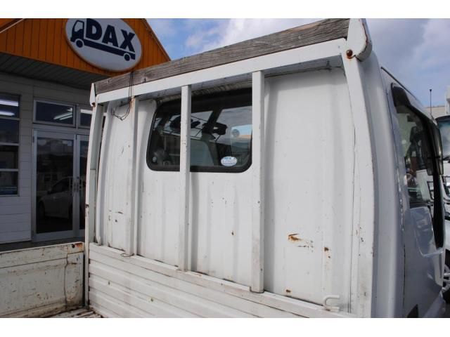 MAZDA TITAN 2004 Image 31