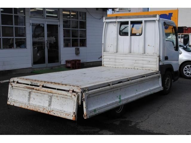 MAZDA TITAN 2004 Image 31