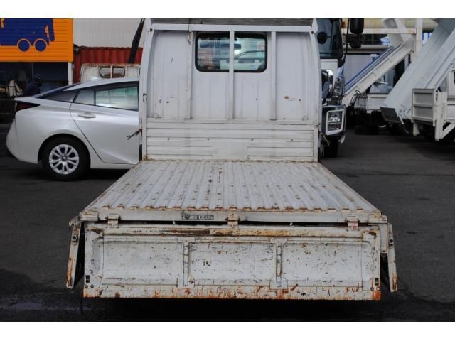 MAZDA TITAN 2004 Image 31