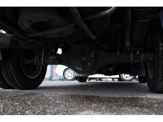 MAZDA TITAN 2004 Image 31