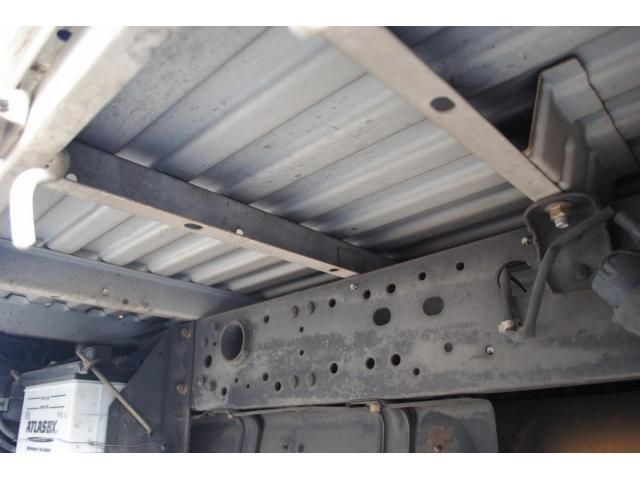 MAZDA TITAN 2004 Image 31