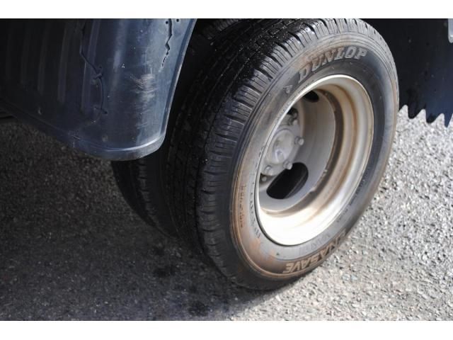 MAZDA TITAN 2004 Image 31