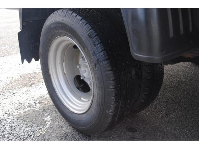 MAZDA TITAN 2004 Image 31