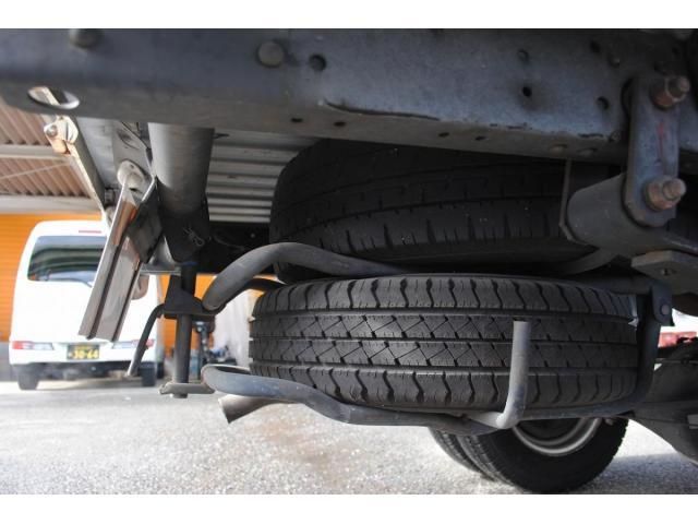 MAZDA TITAN 2004 Image 31