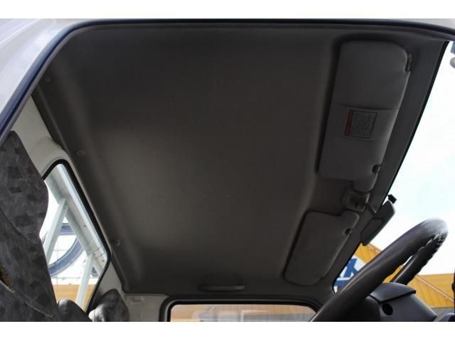 MAZDA TITAN 2004 Image 31