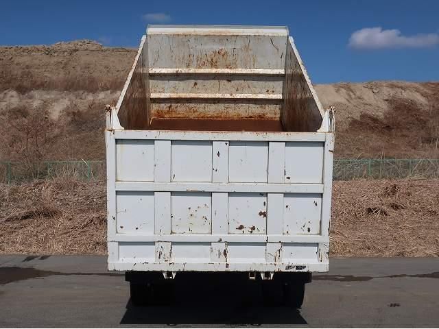 ISUZU FORWARD 2013 Image 31