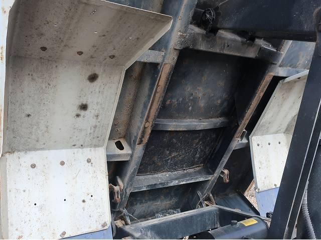 ISUZU FORWARD 2013 Image 31