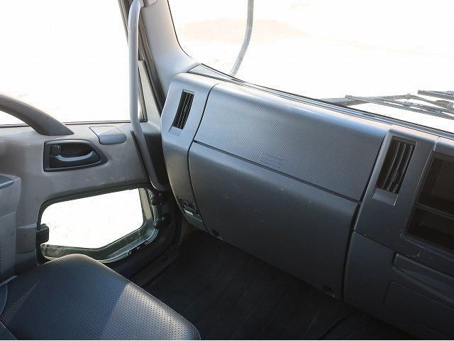 ISUZU FORWARD 2013 Image 31