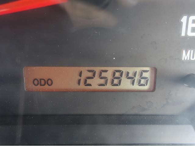 ISUZU FORWARD 2013 Image 31