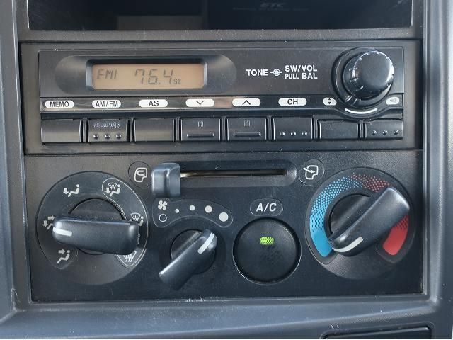 ISUZU FORWARD 2013 Image 31