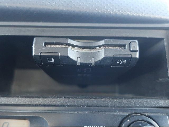 ISUZU FORWARD 2013 Image 31