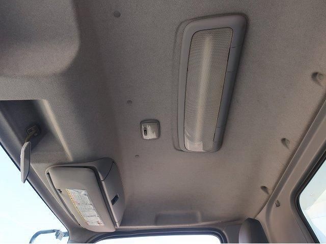 ISUZU FORWARD 2013 Image 31