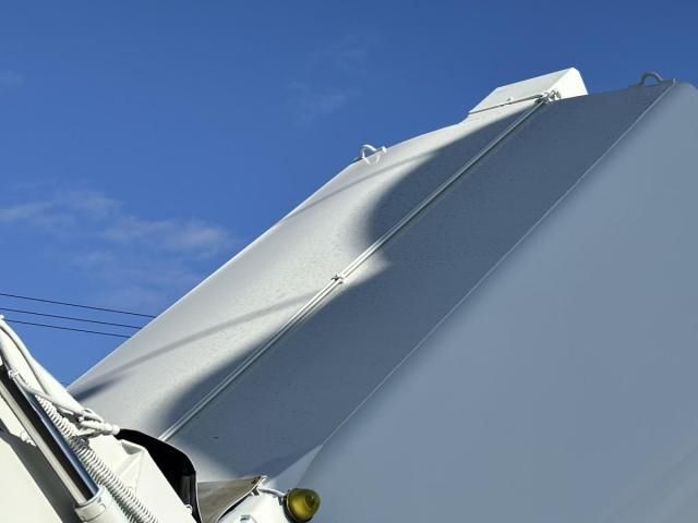 HINO RANGER 2014 Image 31