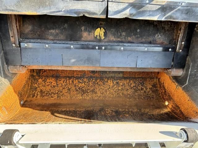 HINO RANGER 2014 Image 31