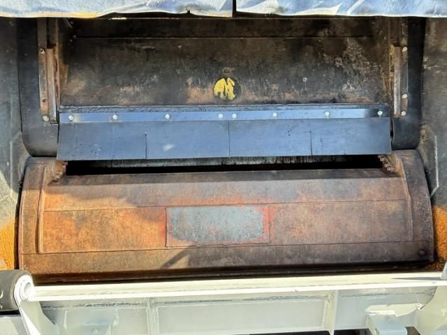 HINO RANGER 2014 Image 31