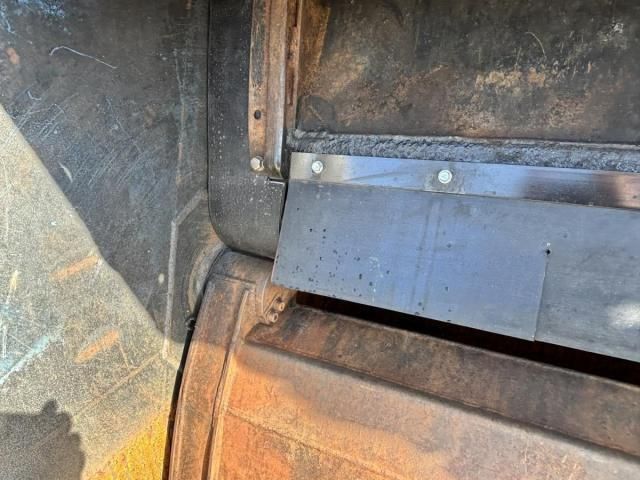 HINO RANGER 2014 Image 31