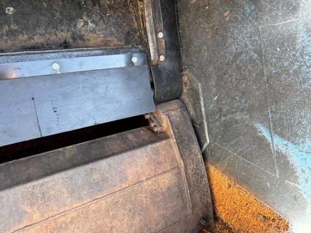 HINO RANGER 2014 Image 31