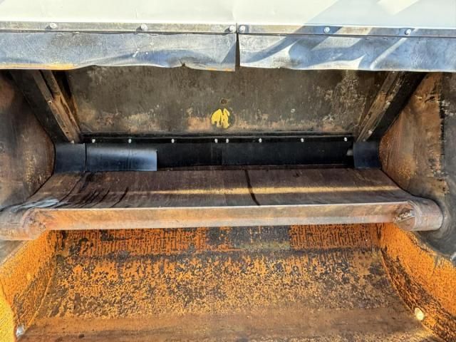 HINO RANGER 2014 Image 31