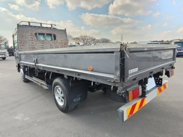 ISUZU ELF 2013 Image 31