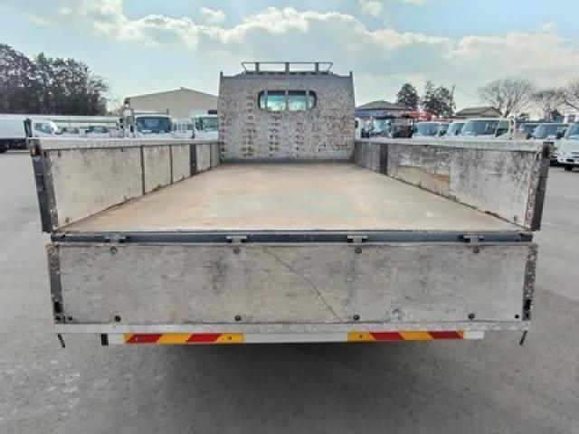 ISUZU ELF 2013 Image 31