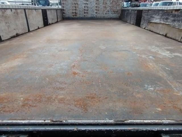 ISUZU ELF 2013 Image 31