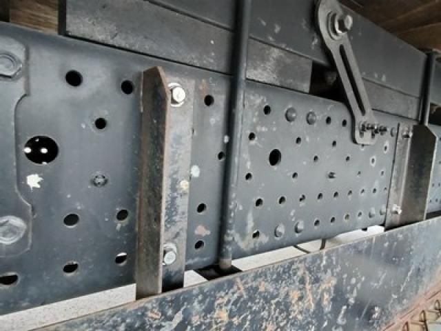 ISUZU ELF 2013 Image 31