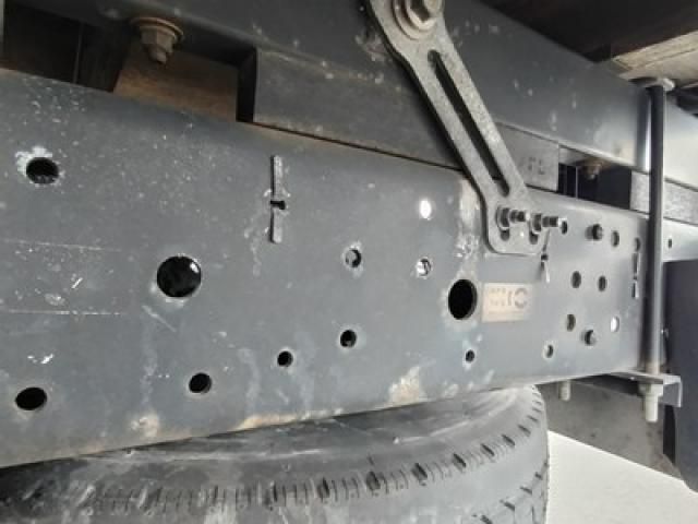 ISUZU ELF 2013 Image 31